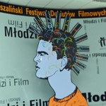 Festiwal Debiutów Filmowych "Młodzi i Film" w poszerzonej formule