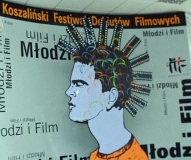 Festiwal Debiutów Filmowych "Młodzi i Film" w poszerzonej formule