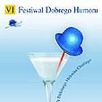 Festiwal Dobrego Humoru: Wręczono nagrody