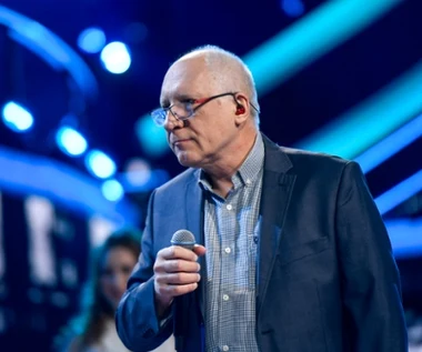 Festiwal Dwóch Jezior z akcją "Włącz Dobrostan!". Gwiazdy i eksperci pomagają