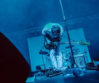 Festiwal Fama 2025: dzień czwarty. Czy to Lenny Valentino? [RELACJA]