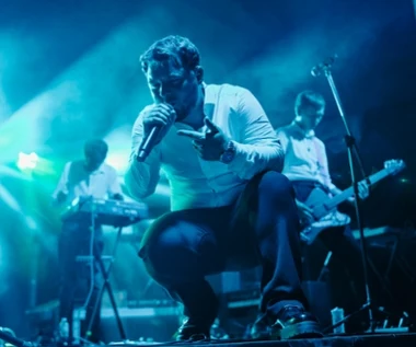 Festiwal FAMA 2026: piąty dzień. Jurorzy łatwo nie mają [RELACJA]