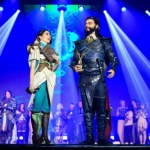 Festiwal Fantastyki Pyrkon. Padł rekord