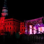 Festiwal filmowy „Spotkania z historią” - od czwartku w Zamościu