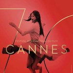 Festiwal filmowy w Cannes 2017: Jest plakat