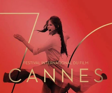 Festiwal filmowy w Cannes 2017: Jest plakat