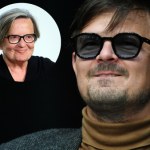 Festiwal filmowy w Gdyni. Kolejny raz nie obyło się bez politycznego skandalu