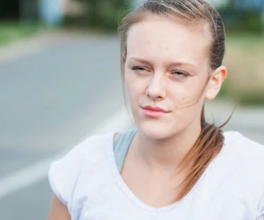 Festiwal filmowy w Gdyni: Młode kino i krótkie metraże