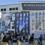 Festiwal filmowy w Gdyni otwarty!