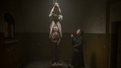 Festiwal Filmowy w Gdyni: W sobotę dowiemy się, do kogo trafią Złote Lwy