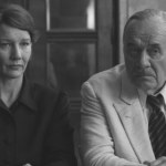 Festiwal Filmowy w Gdyni. Wiemy, kto powalczy o Złote Lwy