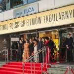 Gdynia Festiwal Filmowy w Gdyni. Znamy nominowane krótkie metraże