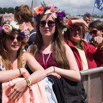 Festiwal Glastonbury nie odbędzie się w 2018 roku