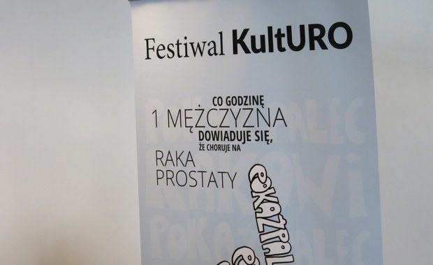 Festiwal KultUro: Bezpłatne konsultacje lekarskie w Klinice Urologii w Krakowie