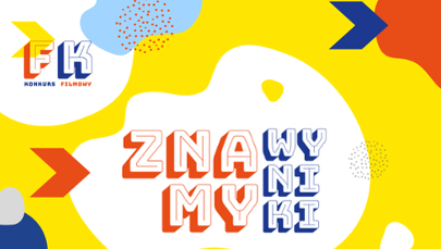 Festiwal Kwarantanny. Znamy wyniki trzeciego tygodnia rywalizacji