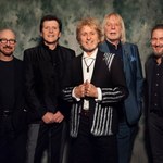 Festiwal Legend Rocka 2017: ARW pierwszą gwiazdą