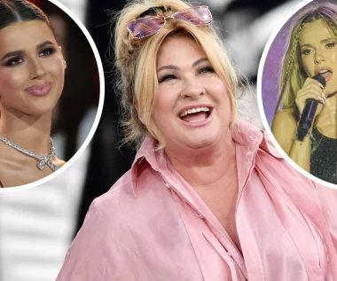 Festiwal Magiczne Zakończenie Wakacji powraca! Jakie gwiazdy zachwycą w Kielcach?