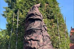 Festiwal Magii na Zamku Czocha