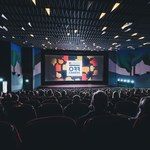 Festiwal Mastercard Off Camera: Święto kina startuje w Krakowie