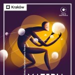 Festiwal Materia Prima 2019, czyli ReFORMA wyobraźni w Krakowie