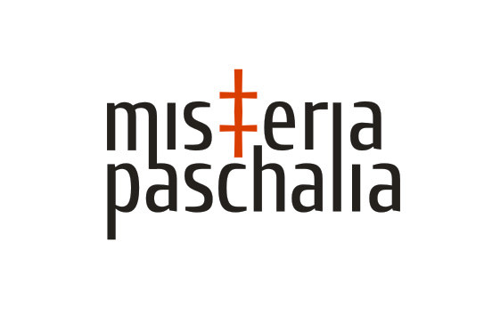 Festiwal Misteria Paschalia od poniedziałku w Krakowie /Misteria Paschalia /Materiały prasowe