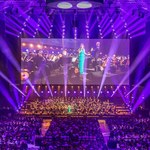 Festiwal Muzyki Filmowej 2017: Górniak i Urbańska zaśpiewają