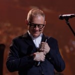 Festiwal Muzyki Filmowej 2025: Kim są kompozytorzy roku?