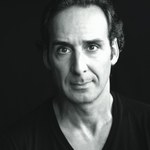 Festiwal Muzyki Filmowej: Alexandre Desplat z Nagrodą Kilara