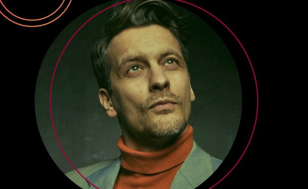 Festiwal Muzyki Filmowej. Atanas Valkov nagrodzony za muzykę do "Króla"