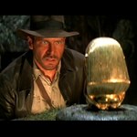 Festiwal Muzyki Filmowej: Indiana Jones z audiodeskrypcją