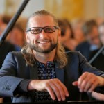 Festiwal Muzyki Filmowej: Leszek Możdżer autorem najlepszej Polskiej Ścieżki Dźwiękowej Roku 2019