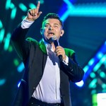 Festiwal Muzyki Tanecznej w Kielcach: Zenek Martyniuk znowu wygrywa! [TRANSMISJA, PROGRAM]