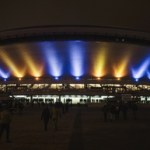 Festiwal muzyki z gier wideo powraca do Katowic