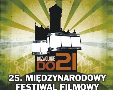 Festiwal odbędzie się w Tarnowie w dniach 24-27 maja /