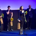 Festiwal Polskich Filmów Fabularnych w Gdyni 2021 oficjalnie otwarty 