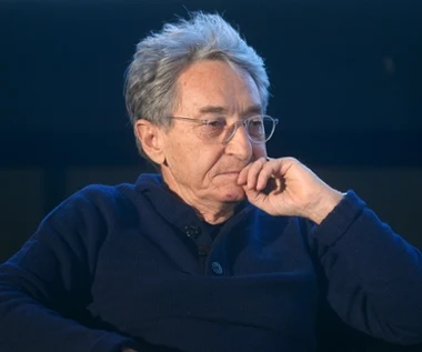 Festiwal Polskich Filmów Fabularnych w Gdyni: "Popiół i diament" oczami Allana Starskiego [Mistrzowska Piątka]