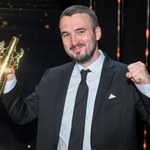 Festiwal Polskich Filmów Fabularnych w Gdyni: Złote Lwy dla filmu "Kos"