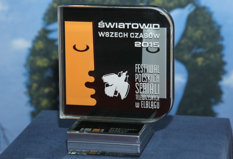 Festiwal Polskich Seriali Telewizyjnych /Agencja W. Impact