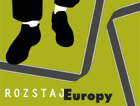 Festiwal Rozstaje Europy pokazuje sytuacje przenikania się kultur /