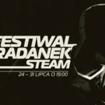 Festiwal Skradanek na Steamie. Te tytuły kupicie w atrakcyjniejszych cenach