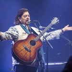 Festiwal Soundedit: Alan Parsons Live Project na koncercie w Polsce [DATA, MIEJSCE, BILETY]