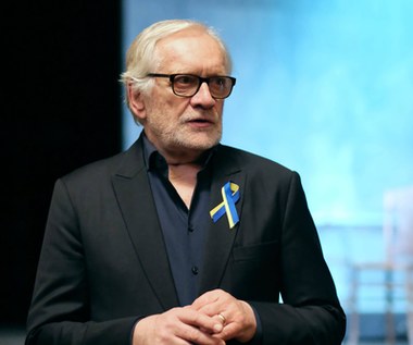 Festiwal Sztuki Aktorskiej Teatropolis od piątku w Łodzi