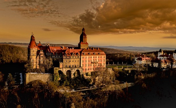 Festiwal Tajemnic już w ten weekend. Mamy zaproszenia na imprezę! 