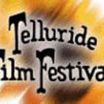 Festiwal Telluride zakończony