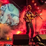 Festiwal tribute bandów to światowy fenomen. Koncert największych przebojów światowych gwiazd w Polsacie