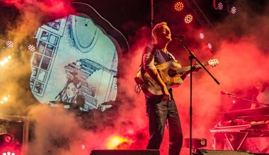 Festiwal tribute bandów to światowy fenomen. Koncert największych przebojów światowych gwiazd w Polsacie