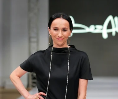 Festiwal Twórczości Korowód: Wśród gwiazd Renata Przemyk i Zespół Reprezentacyjny