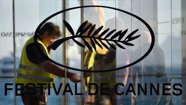 Festiwal w Cannes pod antyterrorystycznym nadzorem