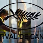 Festiwal w Cannes pod antyterrorystycznym nadzorem