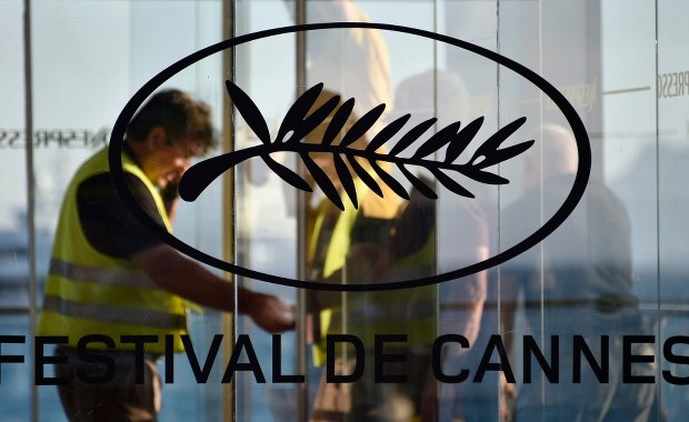 Festiwal w Cannes pod antyterrorystycznym nadzorem